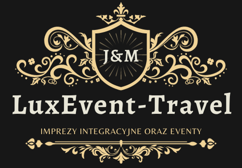 LuxEvent-Travel J&M